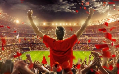Vebo TV - Trang trực tiếp các trận đấu bóng đá hot nhất tại vebo2.org