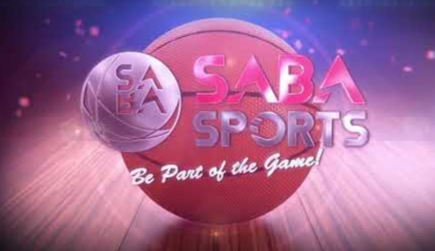 Saba Sports Jun88 – Sân chơi cá cược thể thao đẳng cấp 2024