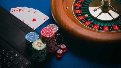 Casino online - Tìm hiểu những thông tin cần phải biết về Casinoonline.so