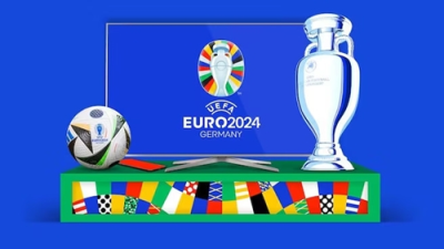 Trực tiếp vòng loại Euro 2024 đánh dấu những bước ngoặt - Xoilac-vongloaieuro.info