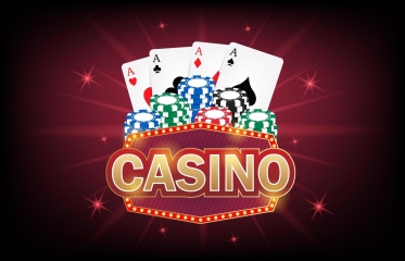 Khám phá Casinoonline.cx: Thiên đường của casino trực tuyến
