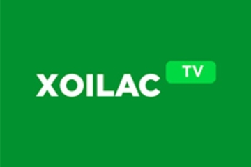 Trải nghiệm xem bóng đá chất lượng cao tại Xoilac TV - xoilac.ink